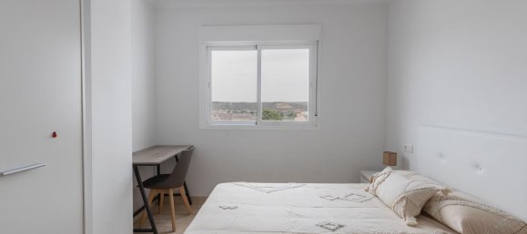 2 bedrooms Apartment in Granada, Spain No. 150730 22