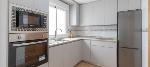 2 bedrooms Apartment in Granada, Spain No. 150730 7