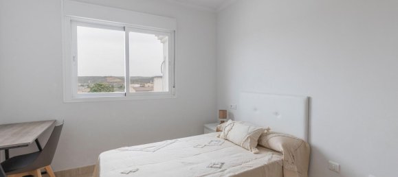 2 bedrooms Apartment in Granada, Spain No. 150730 21