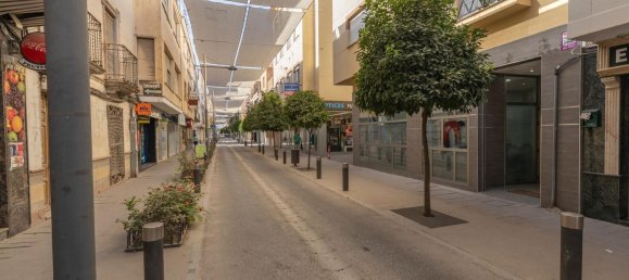 2 bedrooms Apartment in Granada, Spain No. 150730 38