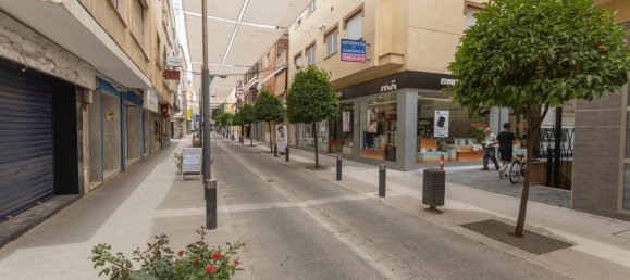 2 bedrooms Apartment in Granada, Spain No. 150730 37