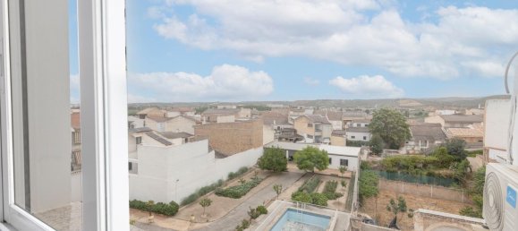 2 bedrooms Apartment in Granada, Spain No. 150730 26