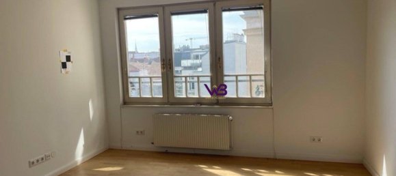 5 rooms Duplex in Wahring, Austria No. 245085 31