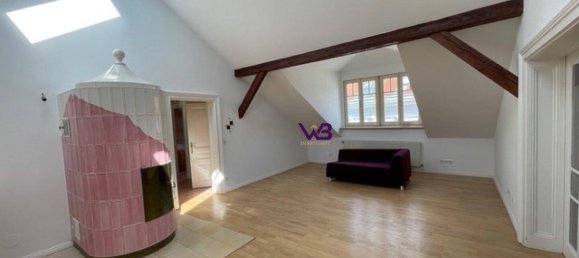 5 rooms Duplex in Wahring, Austria No. 245085 12