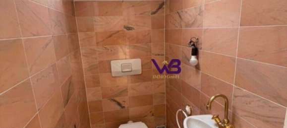 5 rooms Duplex in Wahring, Austria No. 245085 27