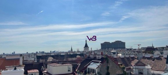 5 rooms Duplex in Wahring, Austria No. 245085 2