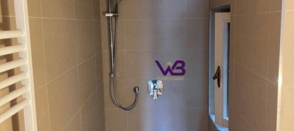 5 rooms Duplex in Wahring, Austria No. 245085 16