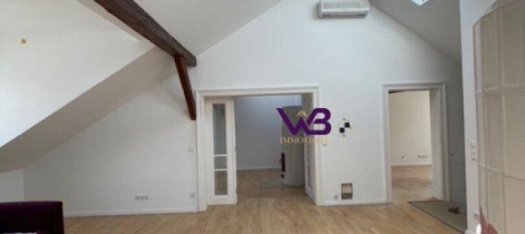5 rooms Duplex in Wahring, Austria No. 245085 30
