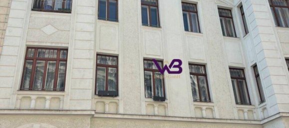 5 rooms Duplex in Wahring, Austria No. 245085 4