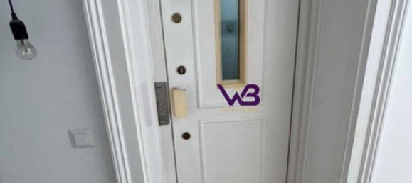 5 rooms Duplex in Wahring, Austria No. 245085 22