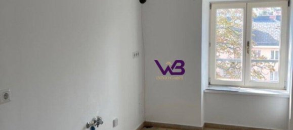 5 rooms Duplex in Wahring, Austria No. 245085 19