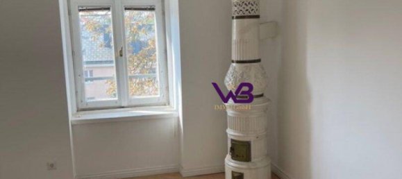 5 rooms Duplex in Wahring, Austria No. 245085 11