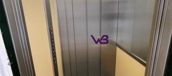 5 rooms Duplex in Wahring, Austria No. 245085 24