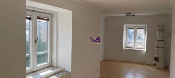 5 rooms Duplex in Wahring, Austria No. 245085 15