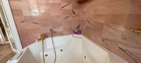 5 rooms Duplex in Wahring, Austria No. 245085 28