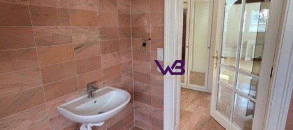 5 rooms Duplex in Wahring, Austria No. 245085 29