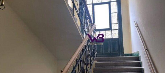 5 rooms Duplex in Wahring, Austria No. 245085 7