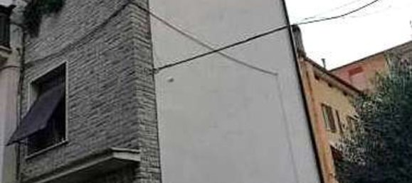 4 rooms Apartment in Deruta, Italy No. 43621 20