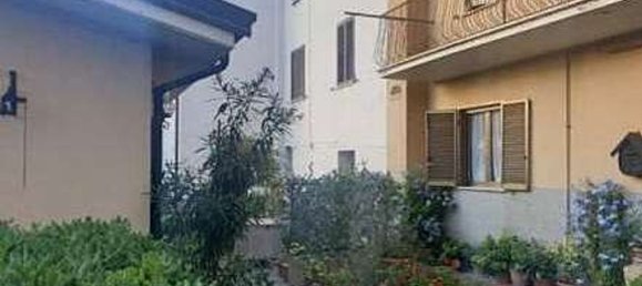 4 rooms Apartment in Deruta, Italy No. 43621 9