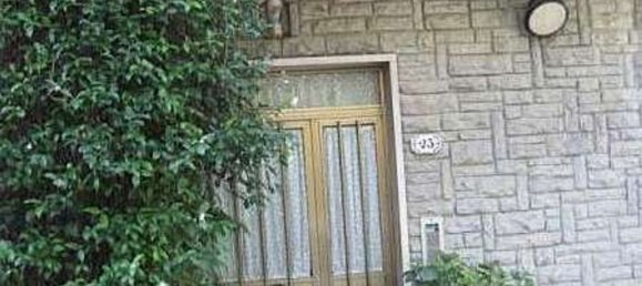 4 rooms Apartment in Deruta, Italy No. 43621 4