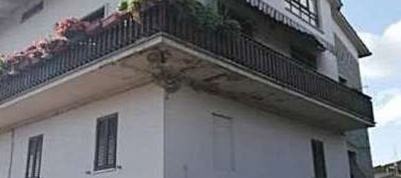 4 rooms Apartment in Deruta, Italy No. 43621 7