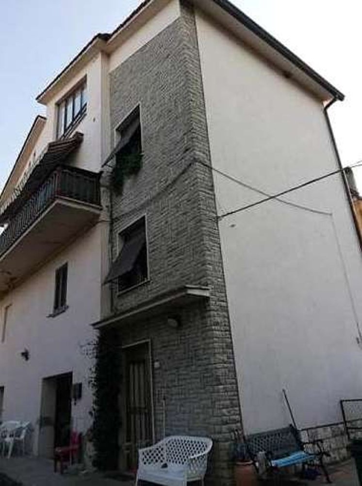 4 rooms Apartment in Deruta, Italy No. 43621