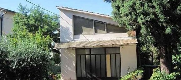 4 rooms Apartment in Deruta, Italy No. 43621 10