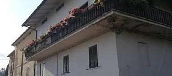 4 rooms Apartment in Deruta, Italy No. 43621 18