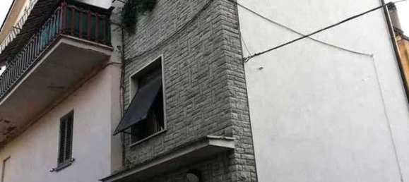 4 rooms Apartment in Deruta, Italy No. 43621 3