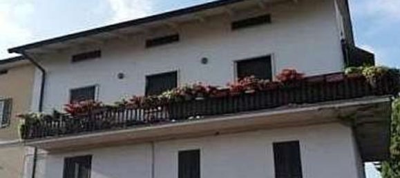 4 rooms Apartment in Deruta, Italy No. 43621 5