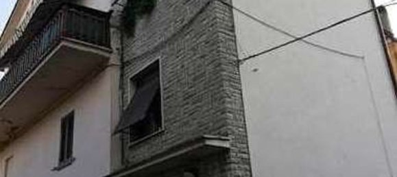 4 rooms Apartment in Deruta, Italy No. 43621 16