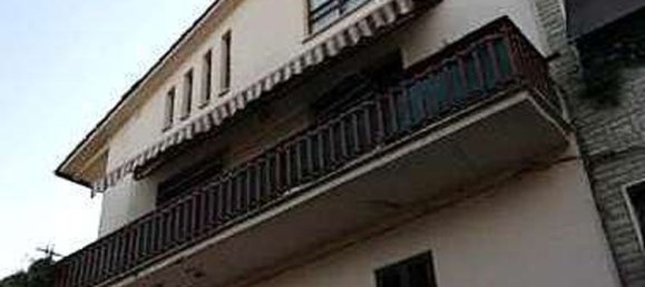 4 rooms Apartment in Deruta, Italy No. 43621 21