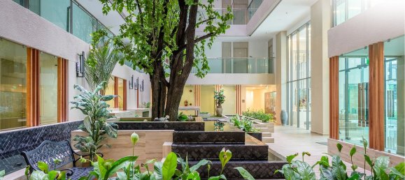 1 bedroom Apartment in Pattaya, Thailand No. 8513 9