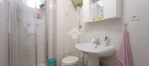 Дом с 5 комнатами в Ронко Скривия, Италия № 284259 42