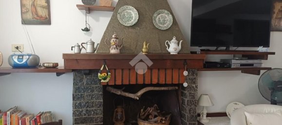 Дом с 5 комнатами в Ронко Скривия, Италия № 284259 22