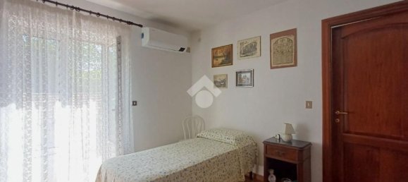 Дом с 5 комнатами в Ронко Скривия, Италия № 284259 33