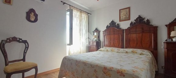 Дом с 5 комнатами в Ронко Скривия, Италия № 284259 29