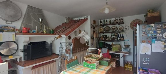 Дом с 5 комнатами в Ронко Скривия, Италия № 284259 26