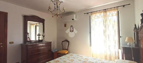 Дом с 5 комнатами в Ронко Скривия, Италия № 284259 30