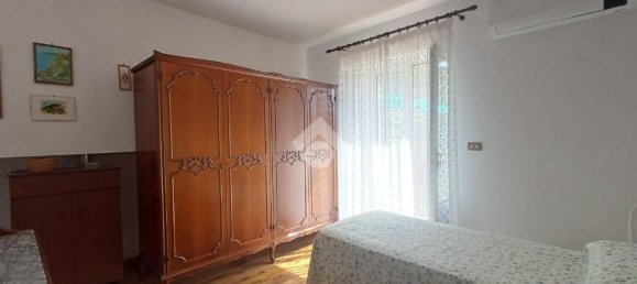 Дом с 5 комнатами в Ронко Скривия, Италия № 284259 32