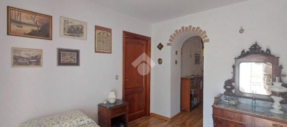 Дом с 5 комнатами в Ронко Скривия, Италия № 284259 34