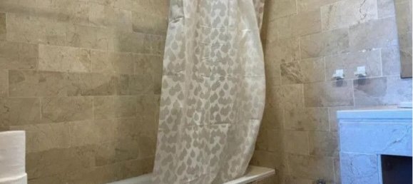 Дуплекс с 3 спальнями в Михас, Испания № 46505 15