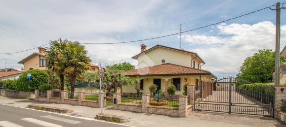 10-salle Villa à Ravenna, Italy No. 177811 35