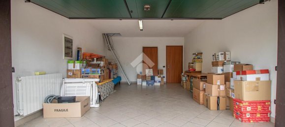 10-salle Villa à Ravenna, Italy No. 177811 33