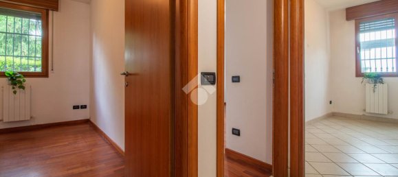 10-salle Villa à Ravenna, Italy No. 177811 28