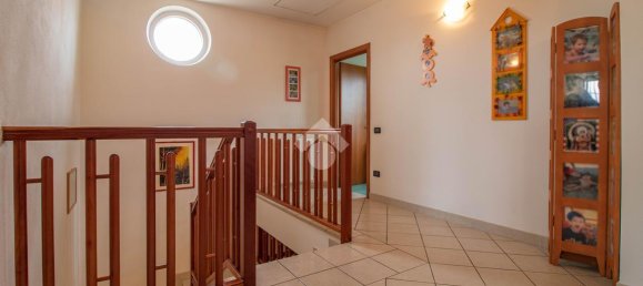 10-salle Villa à Ravenna, Italy No. 177811 18