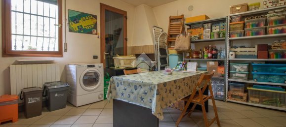 10-salle Villa à Ravenna, Italy No. 177811 25