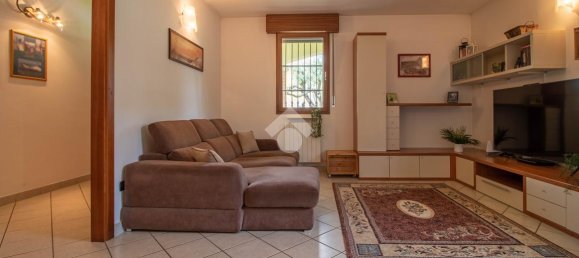 10-salle Villa à Ravenna, Italy No. 177811 10