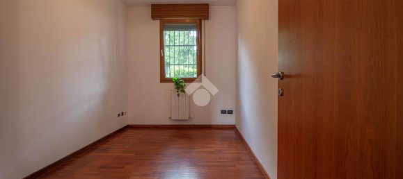 10-salle Villa à Ravenna, Italy No. 177811 29