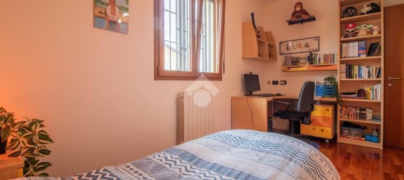 10-salle Villa à Ravenna, Italy No. 177811 22